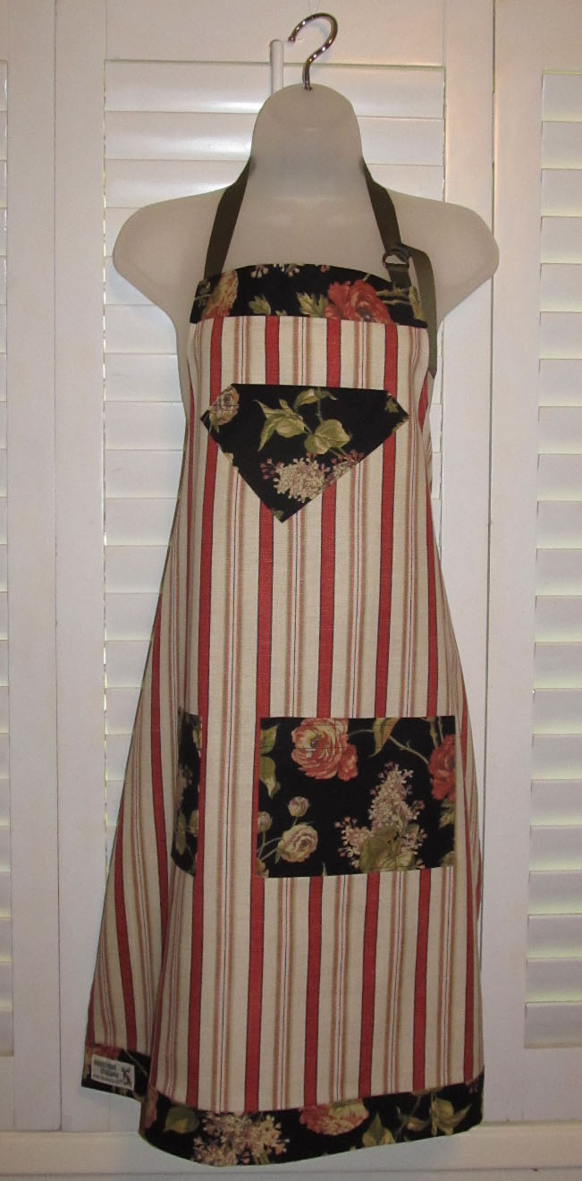 Apron-25