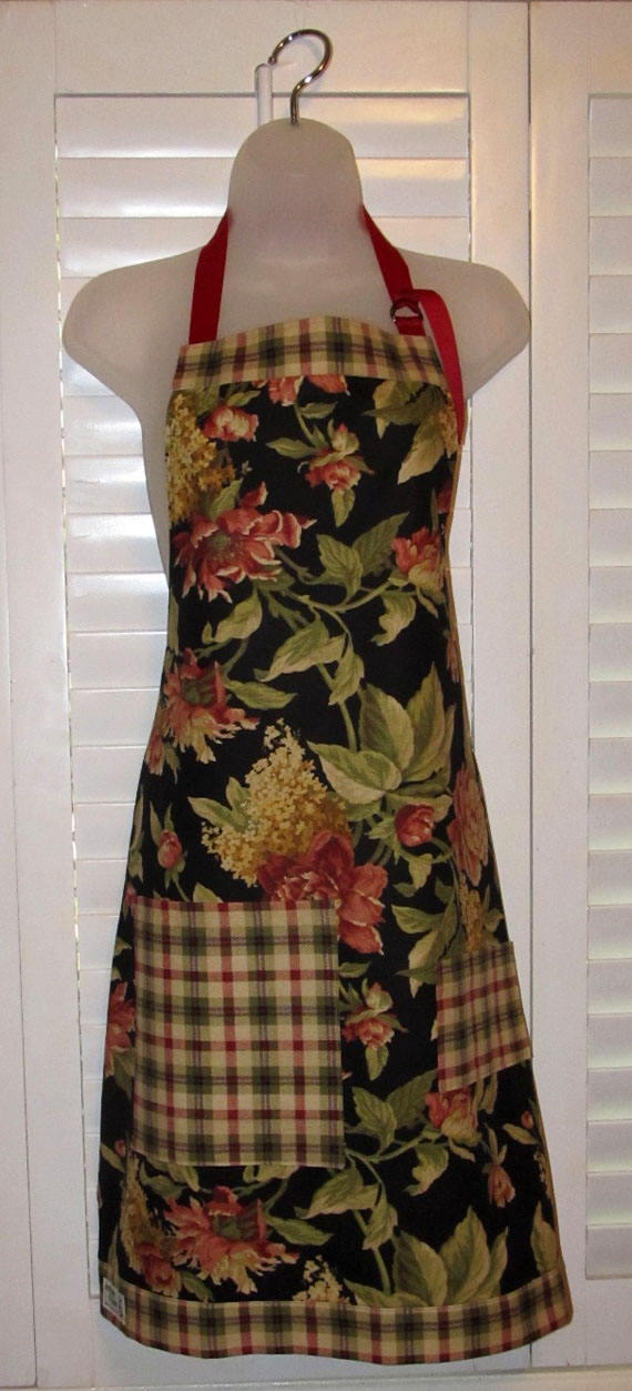 Apron-27