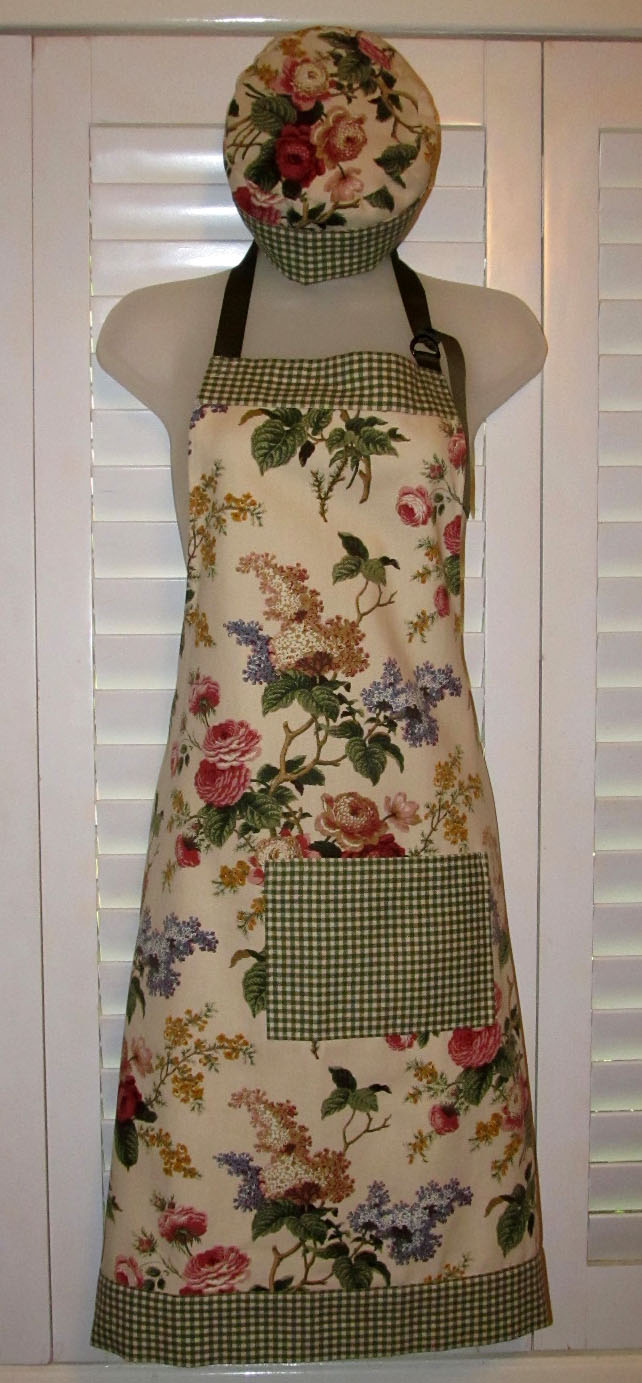 Apron-28