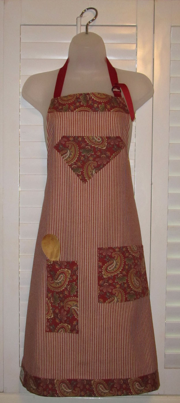 Apron-29