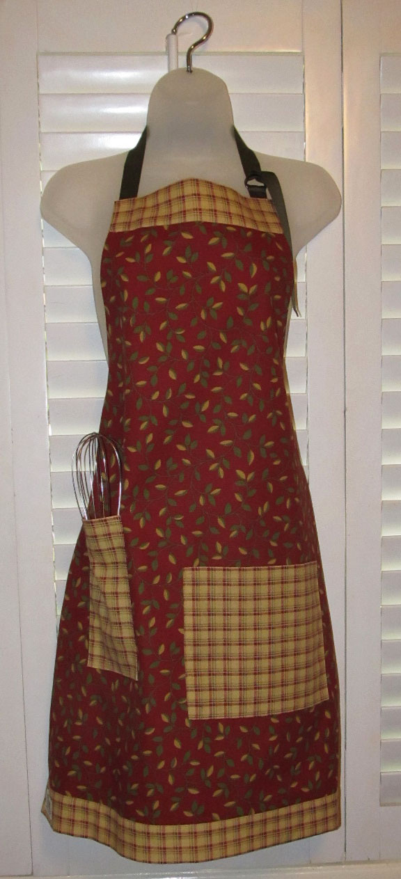 Apron-31
