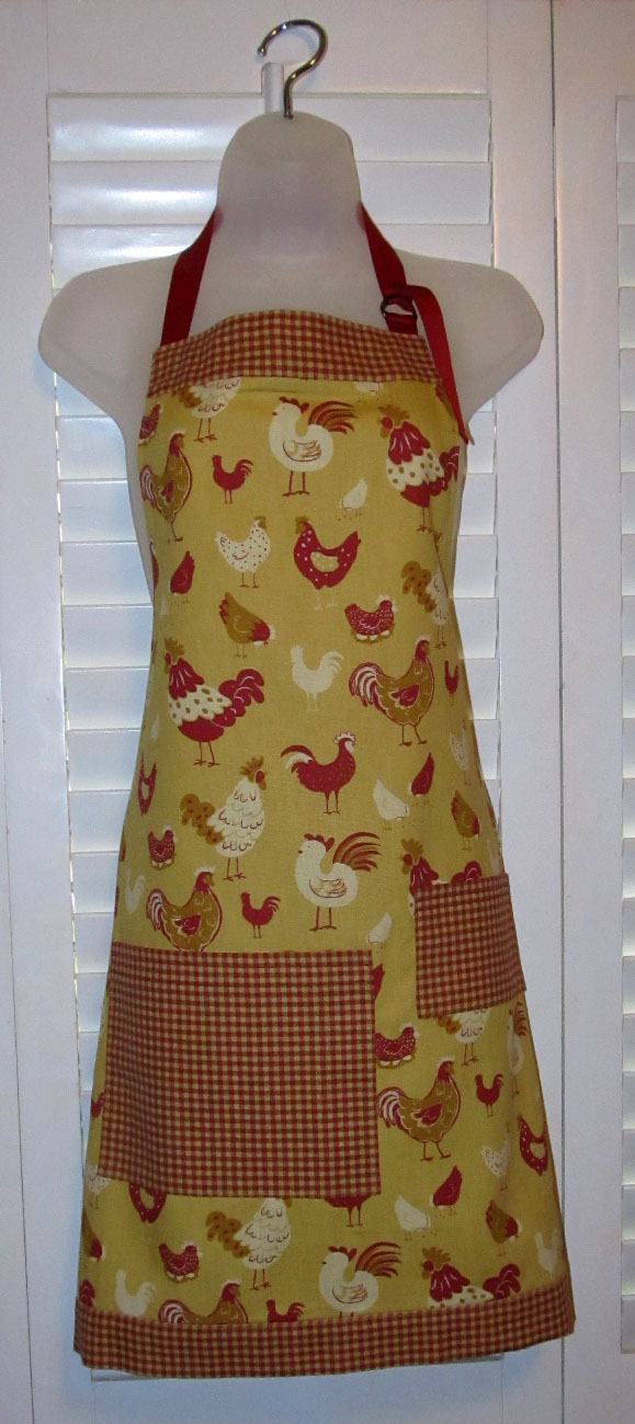 Apron-32