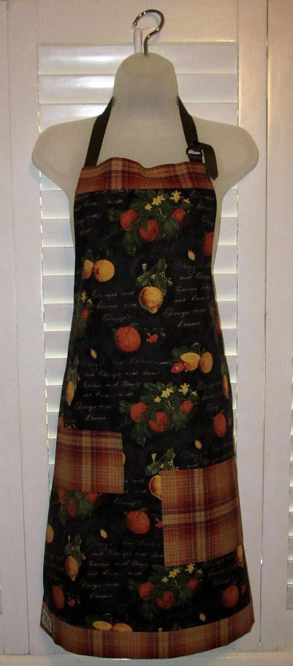 Apron-33