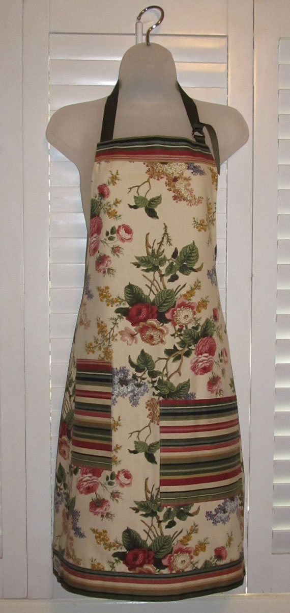 Apron-34