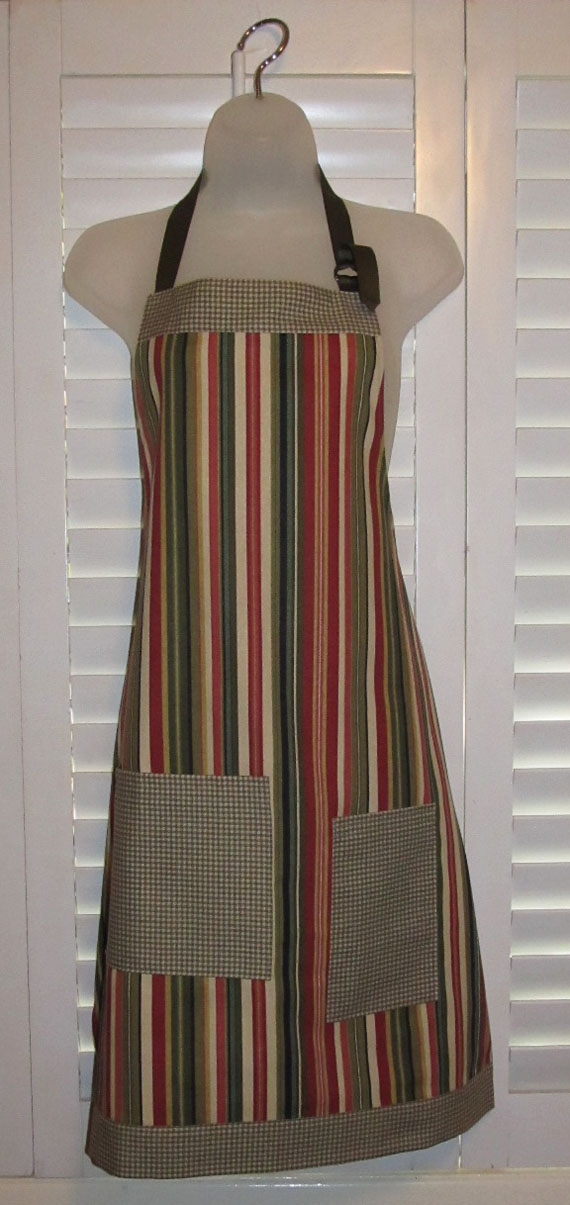 Apron-35