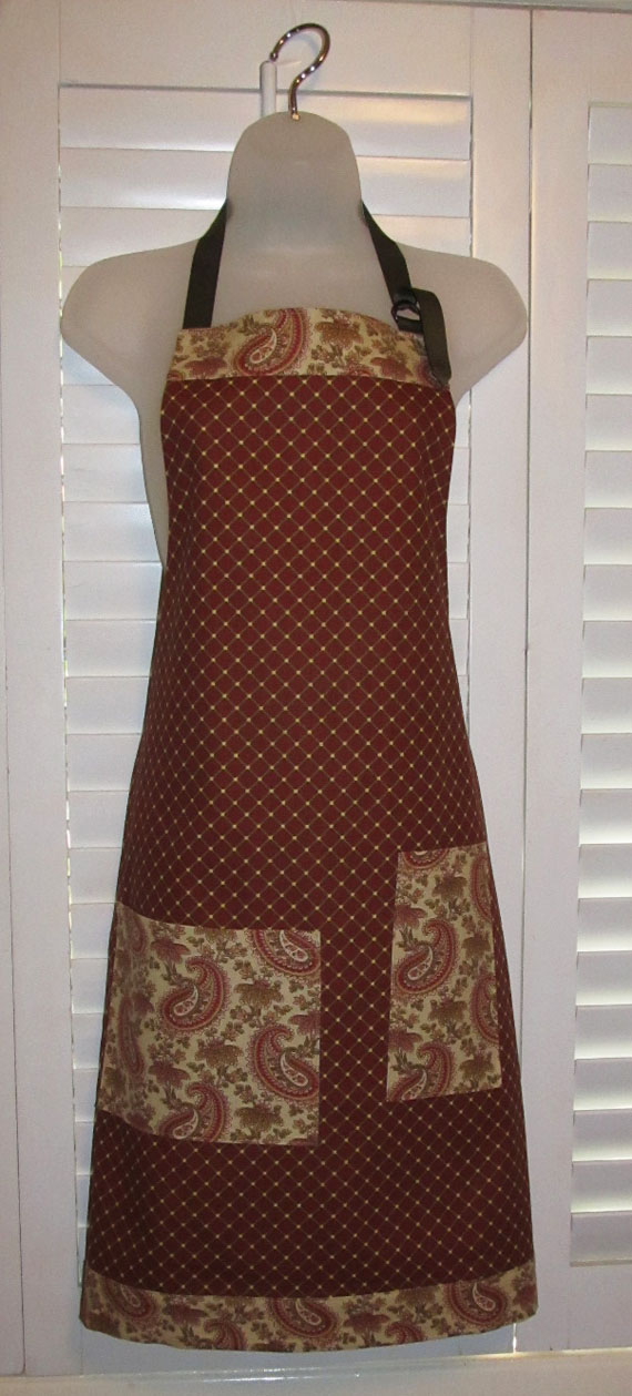 Apron-36