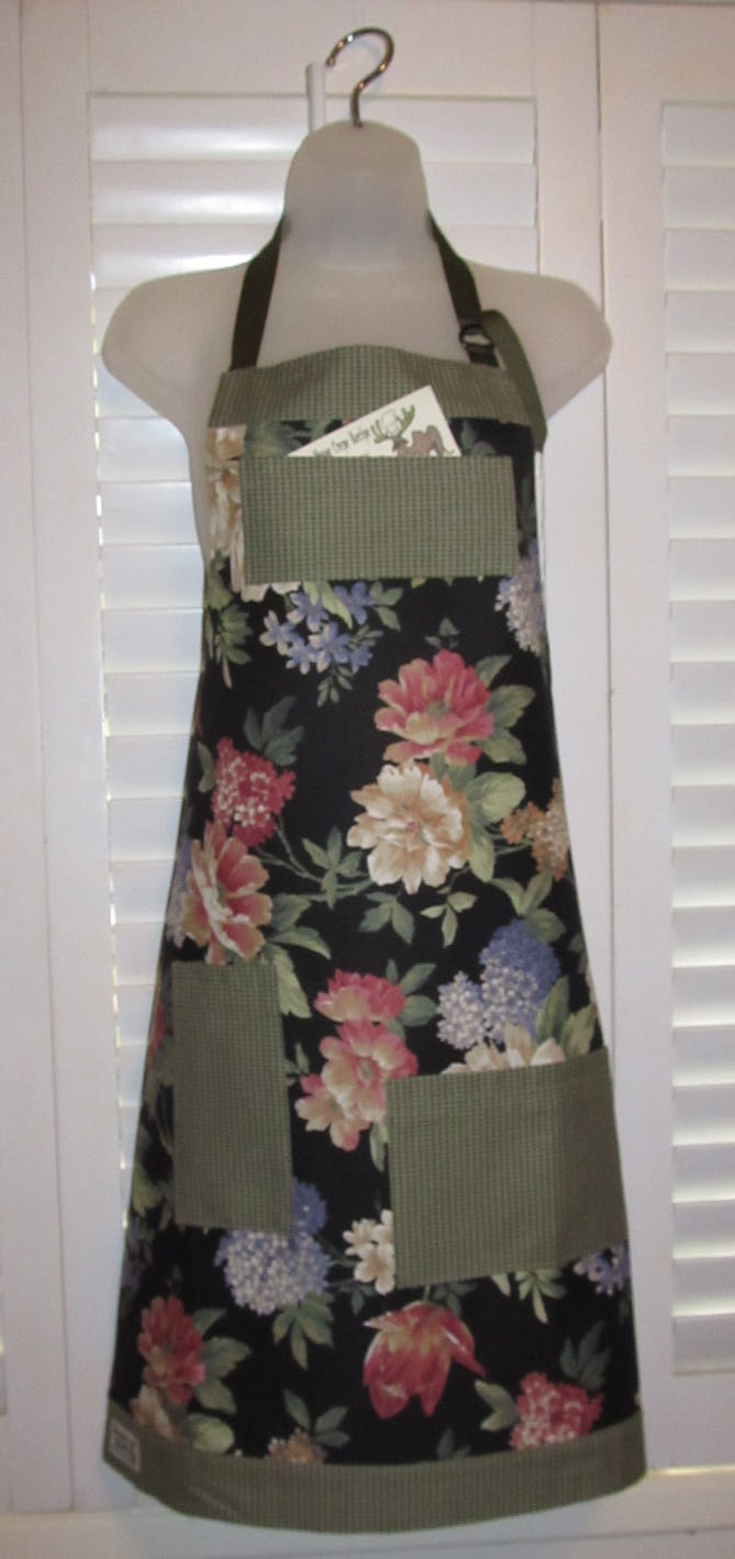 Apron-37