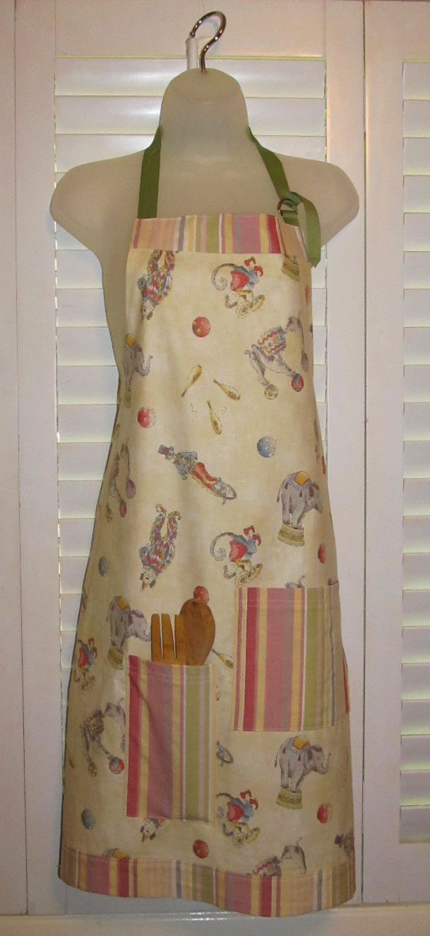 Apron-38