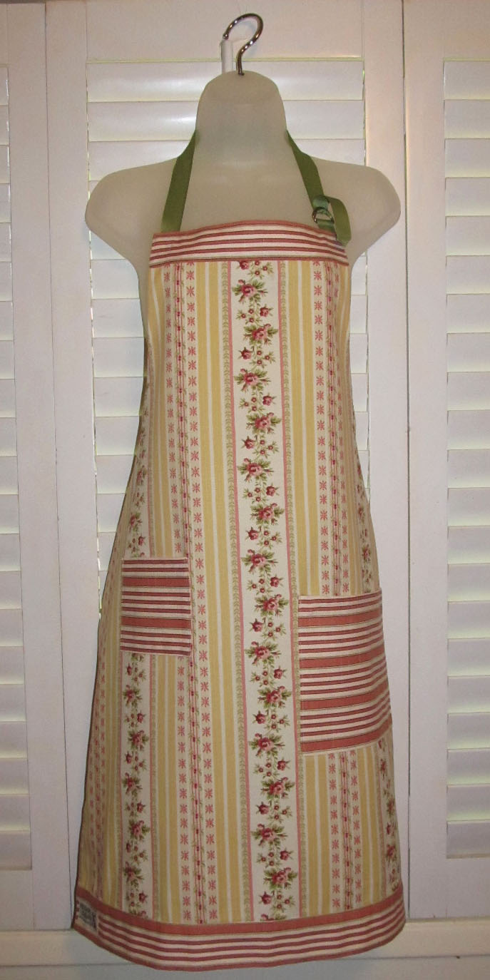 Apron-39