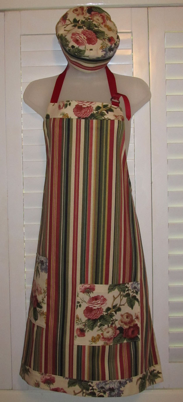 Apron-41