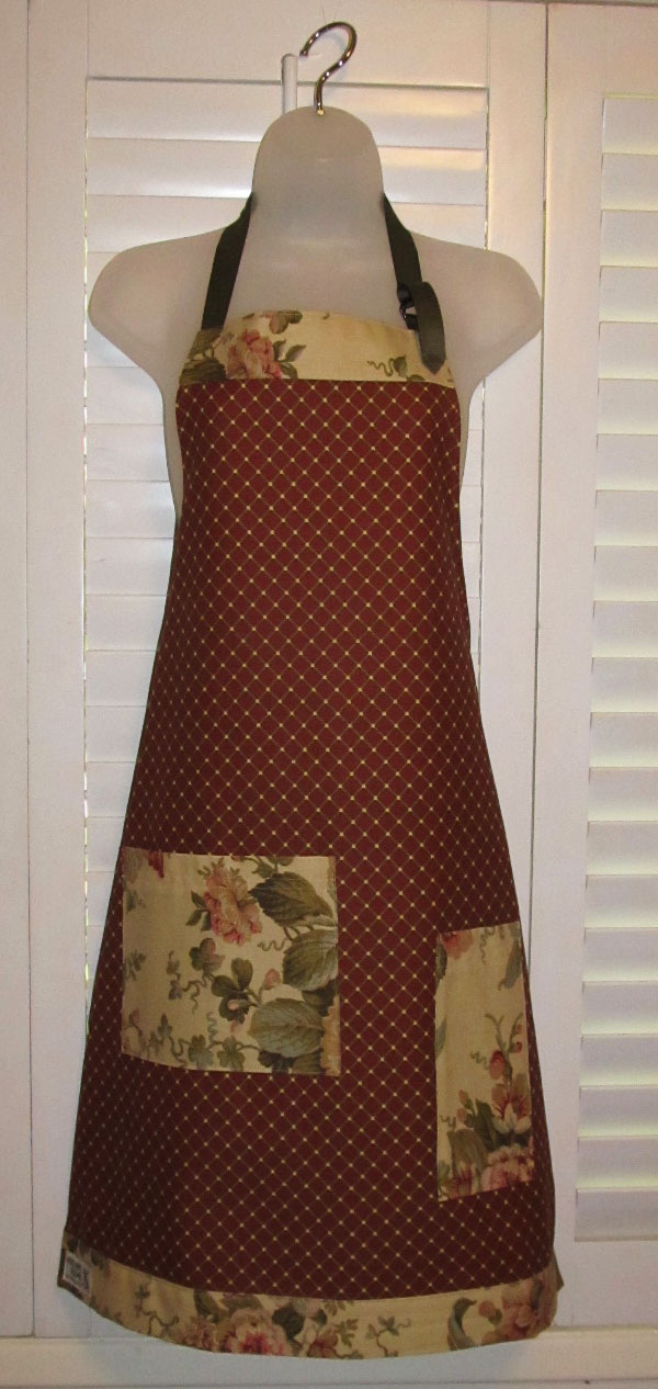 Apron-42