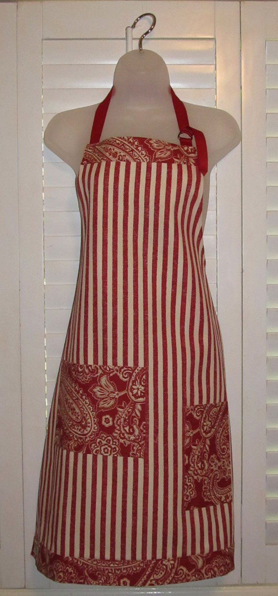 Apron-43