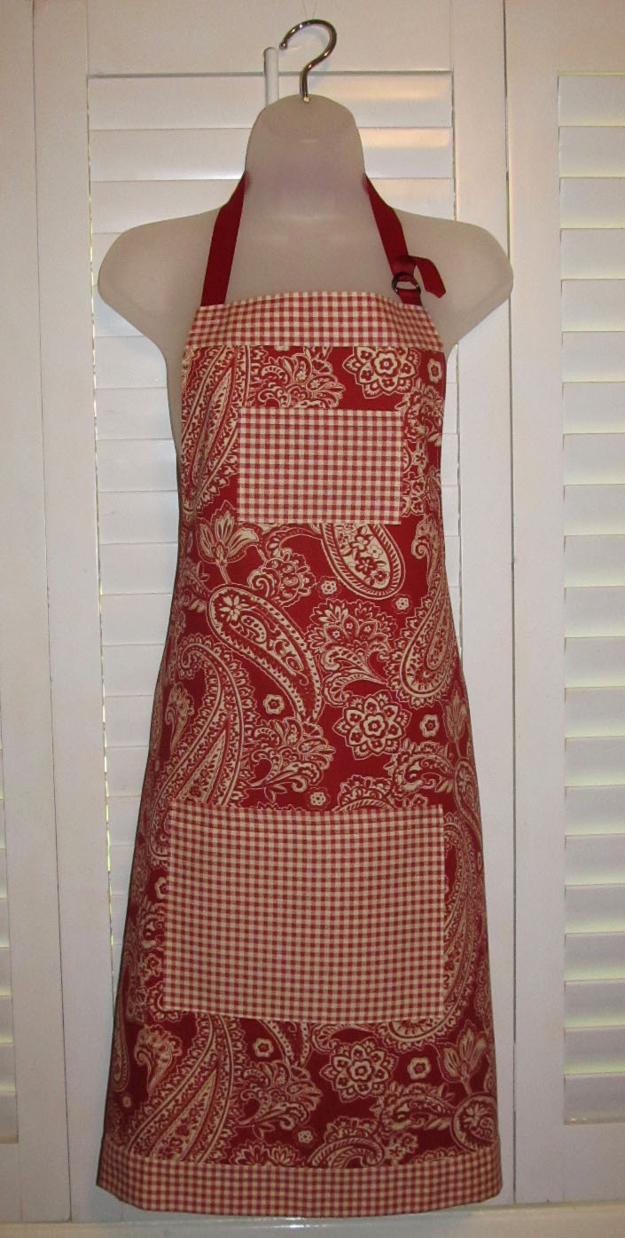 Apron-44