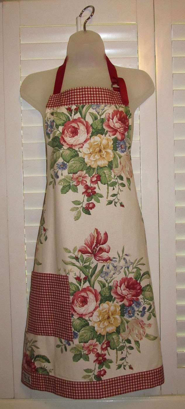 Apron-45