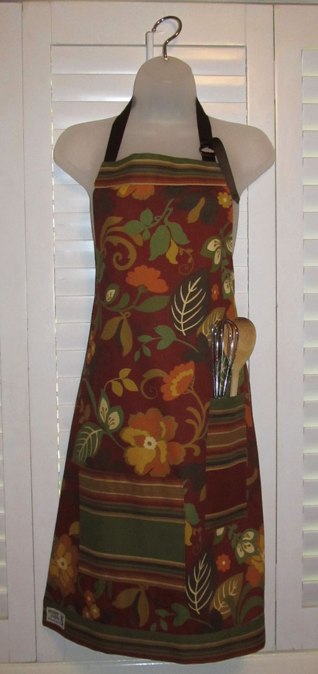 Apron-46