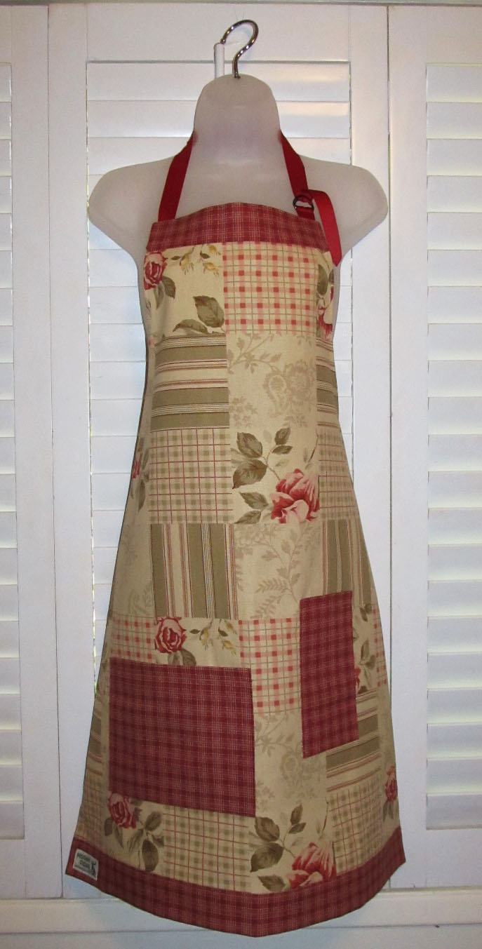Apron-47