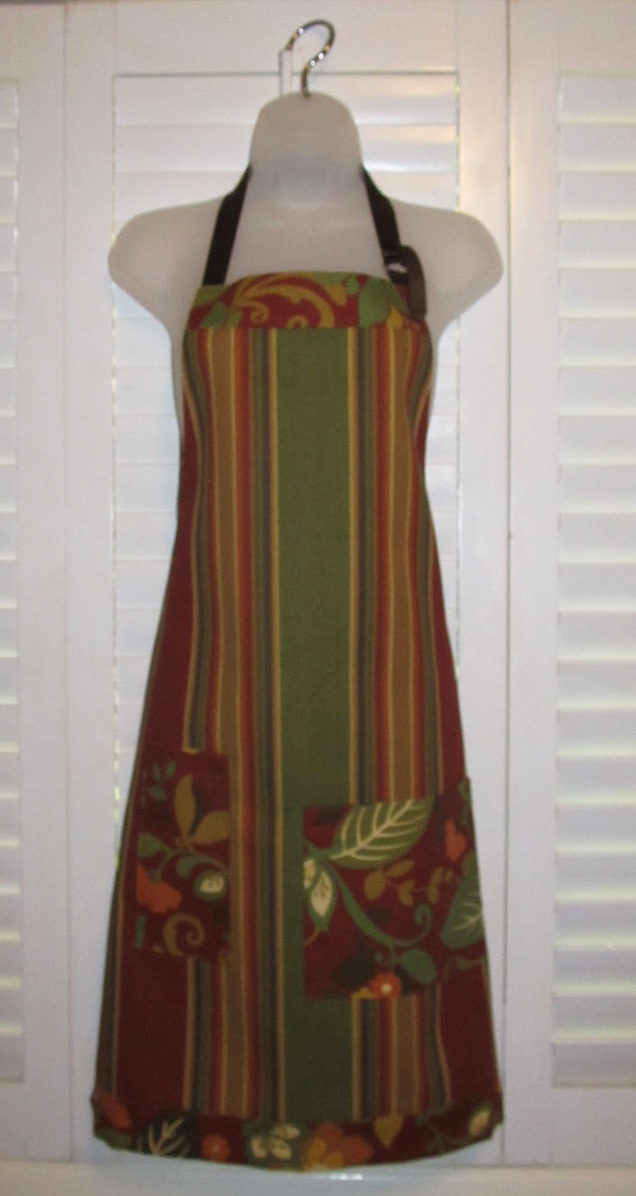 Apron-48