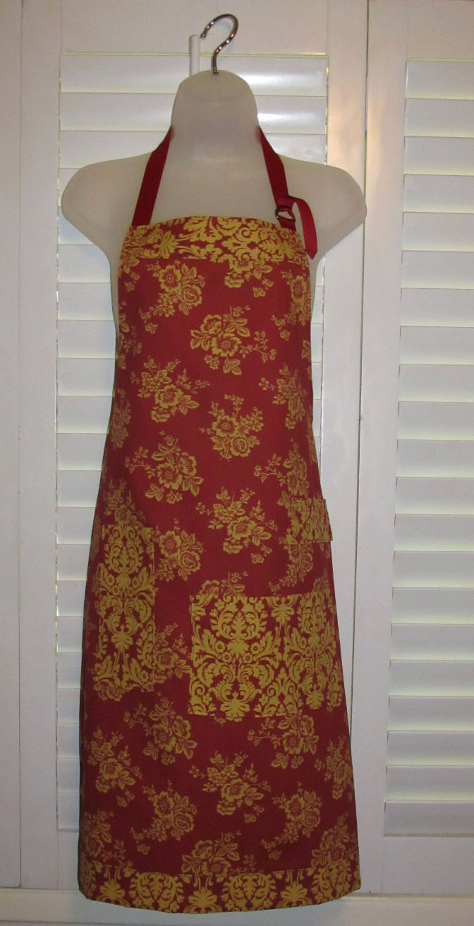 Apron-49