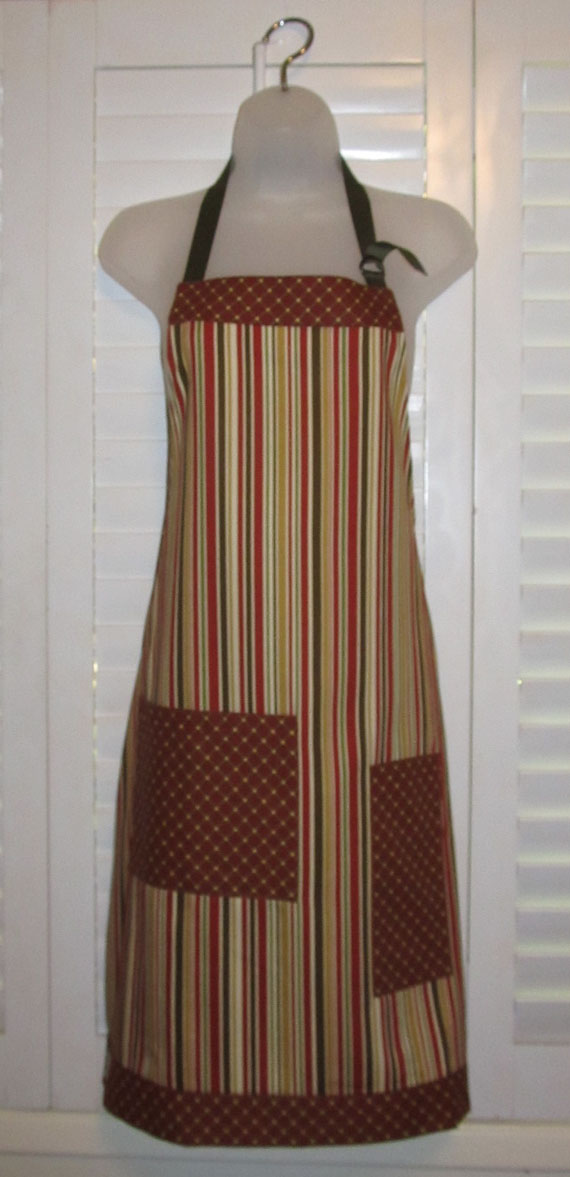 Apron-50