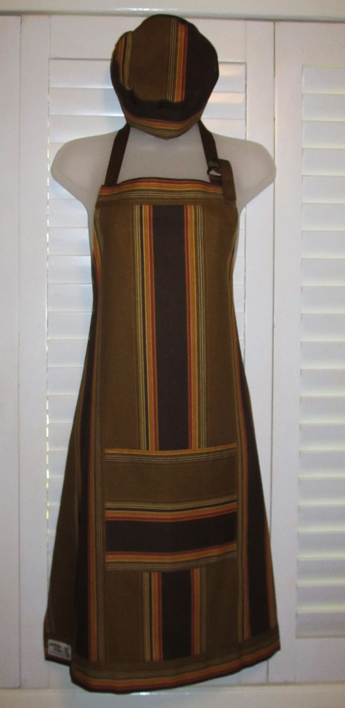 Apron-53