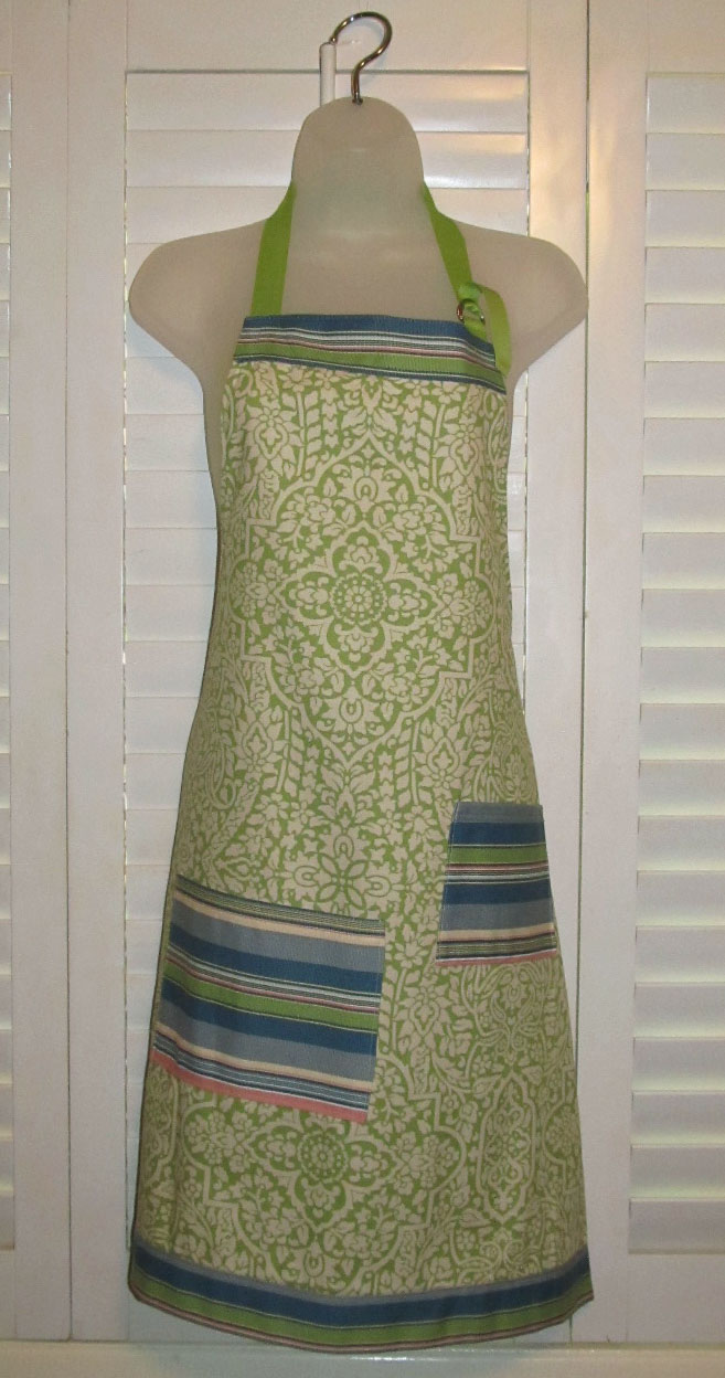 Apron-55