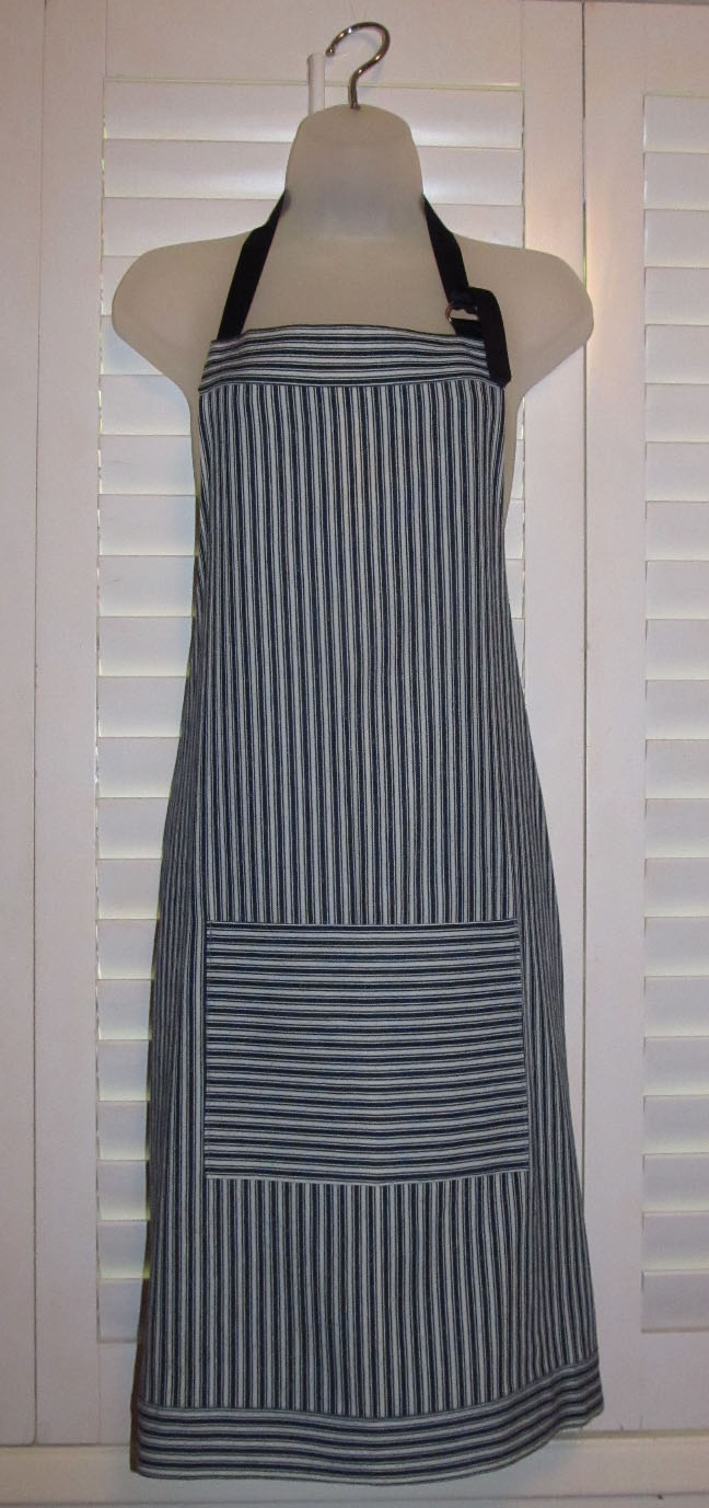 Apron-56