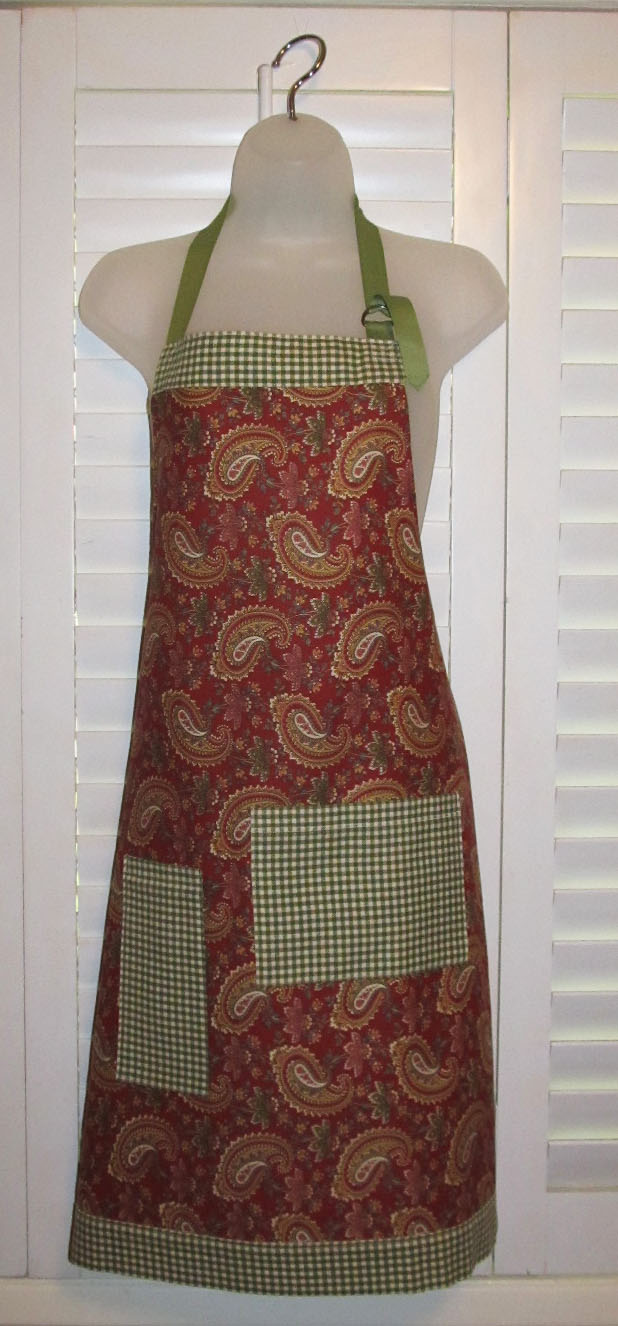 Apron-62