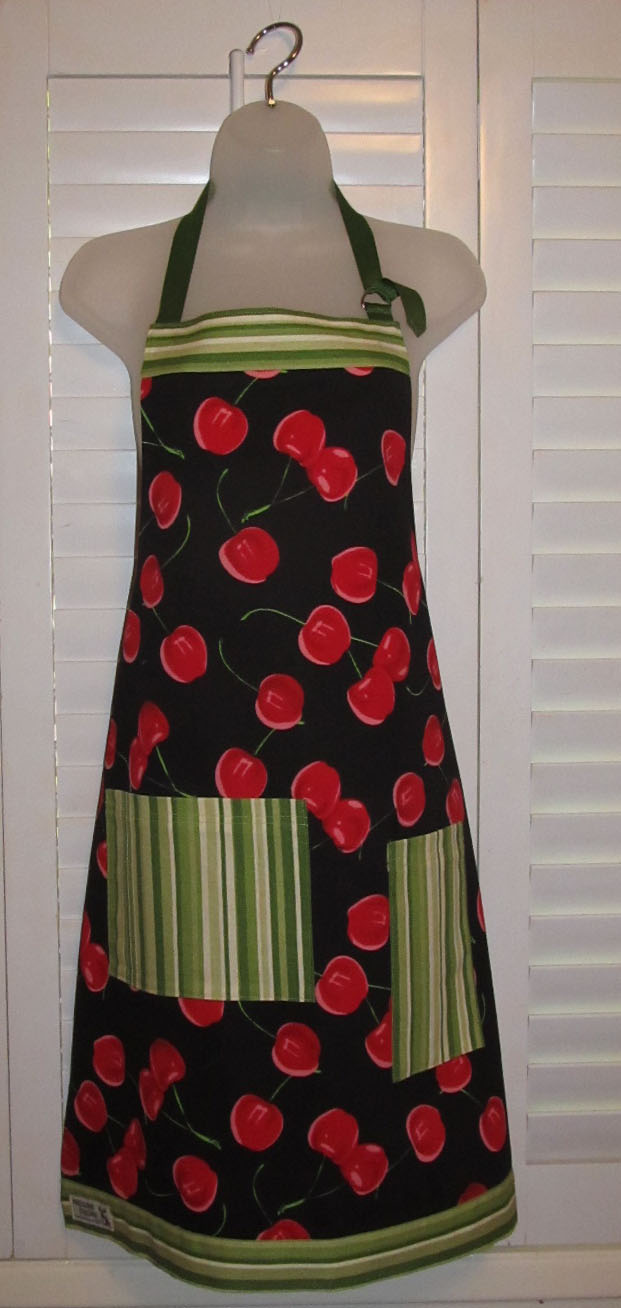 Apron-67