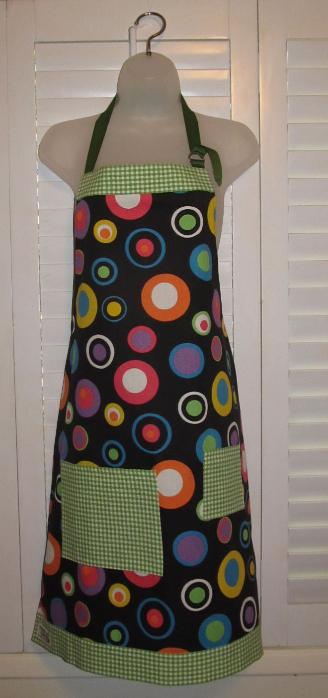 Apron-68