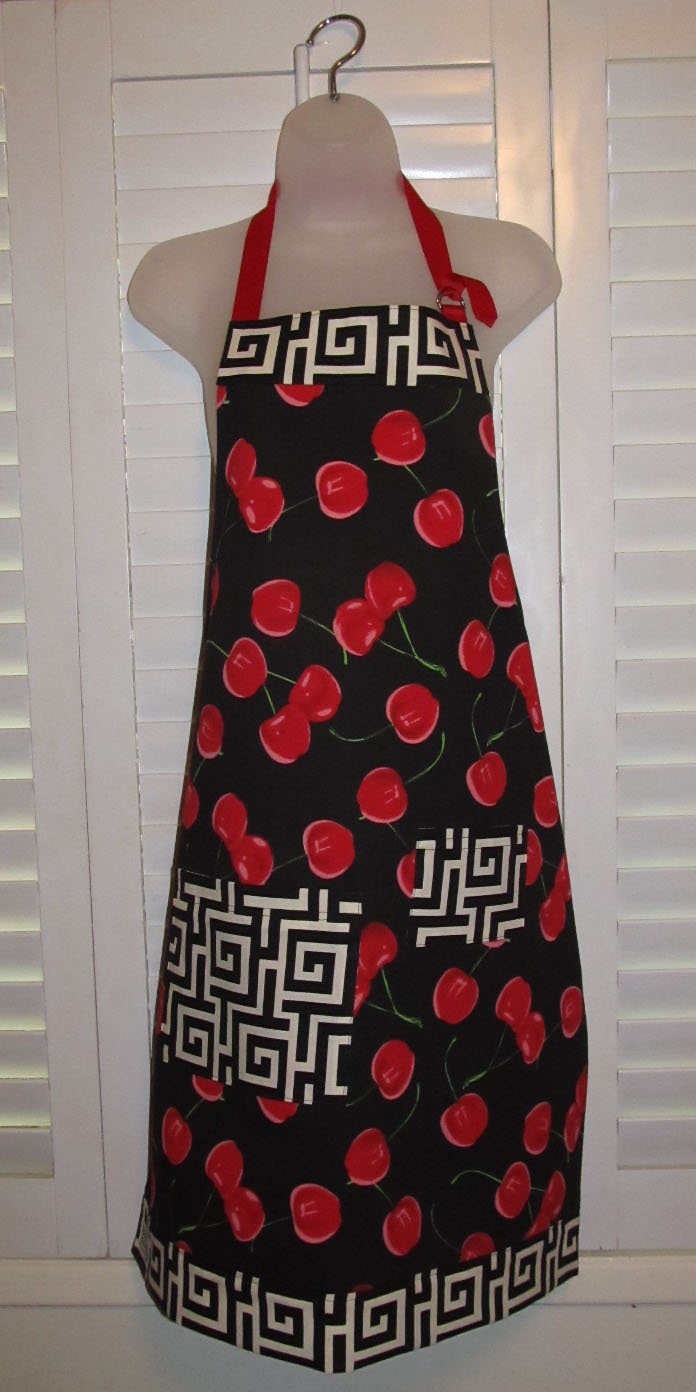Apron-70