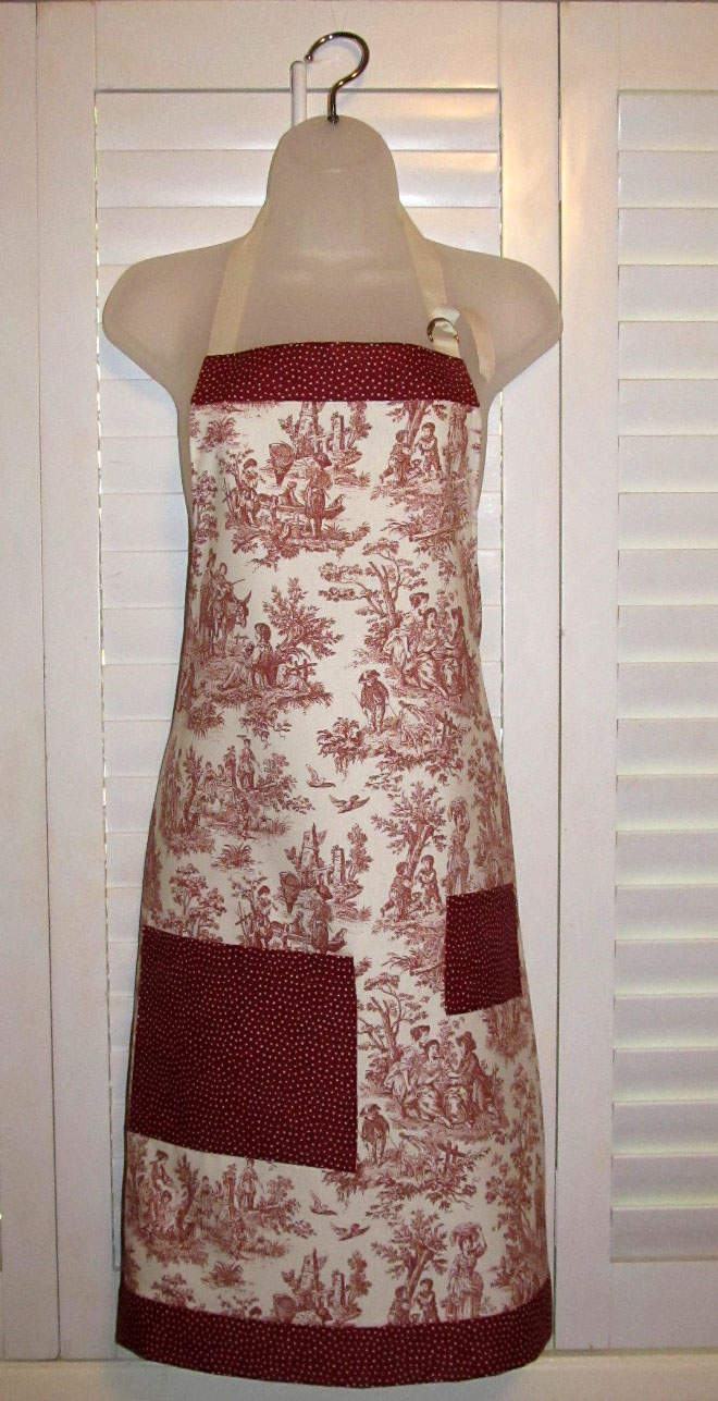 Apron-71