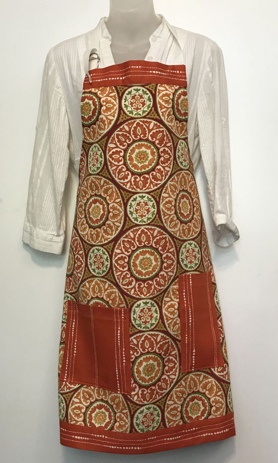 Apron-85