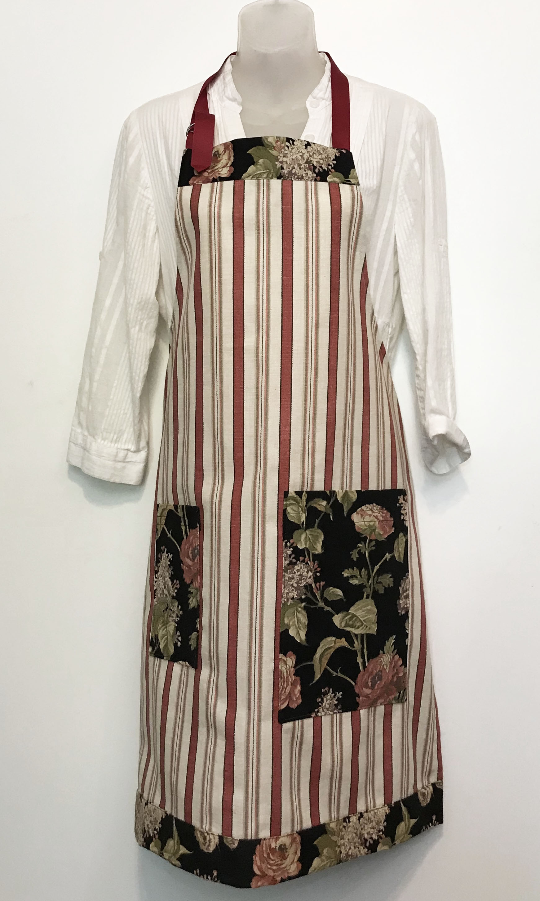 Apron-88