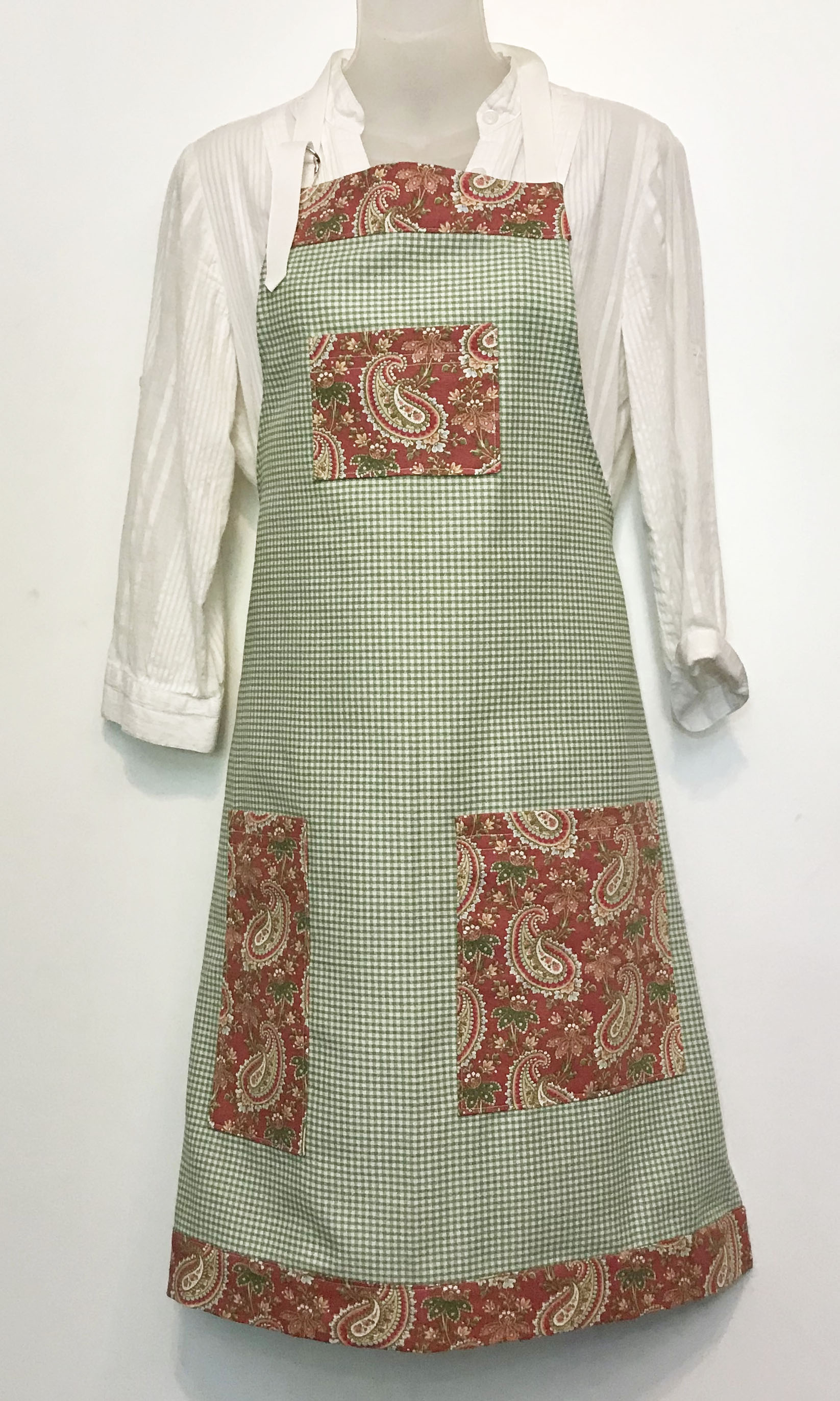 Apron-89