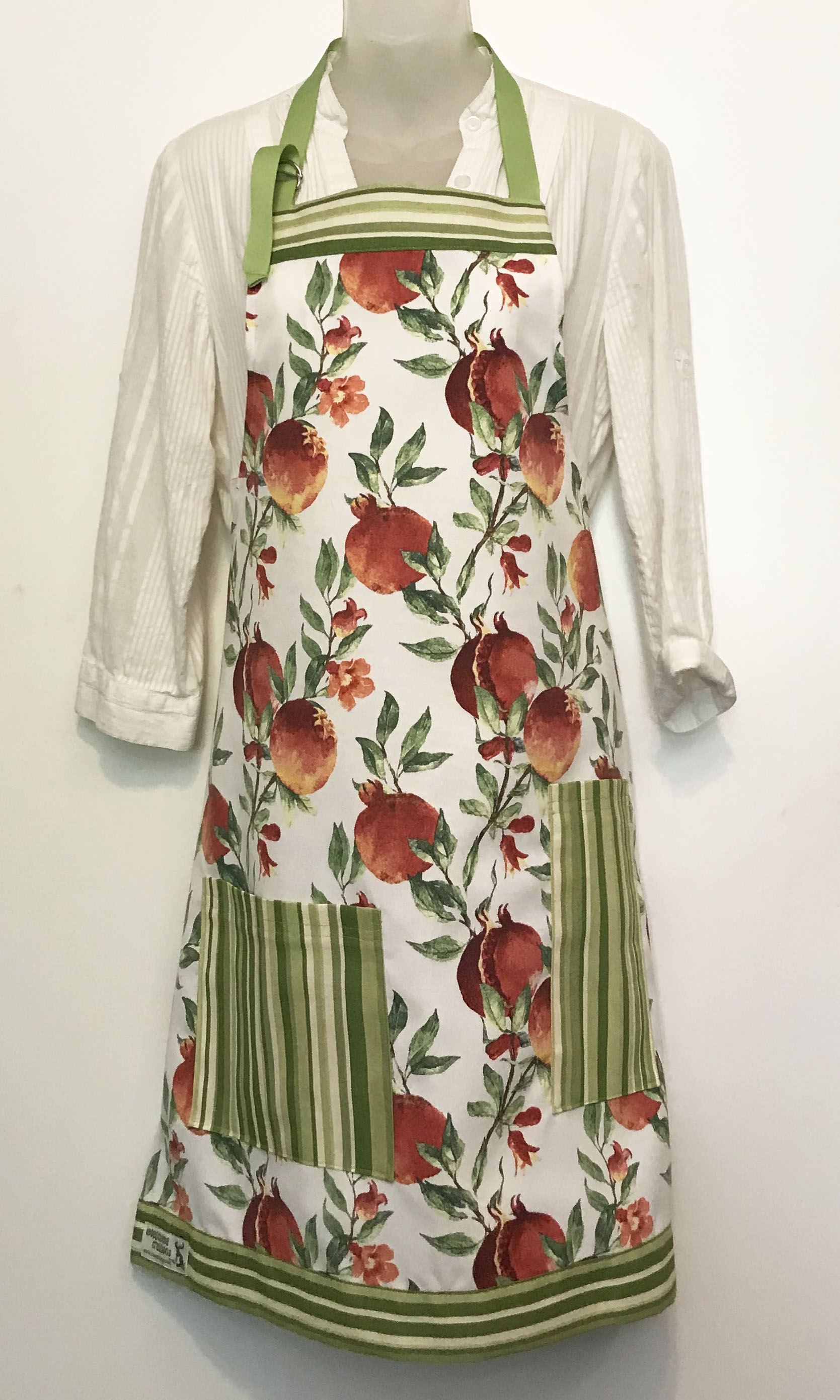 Apron-90