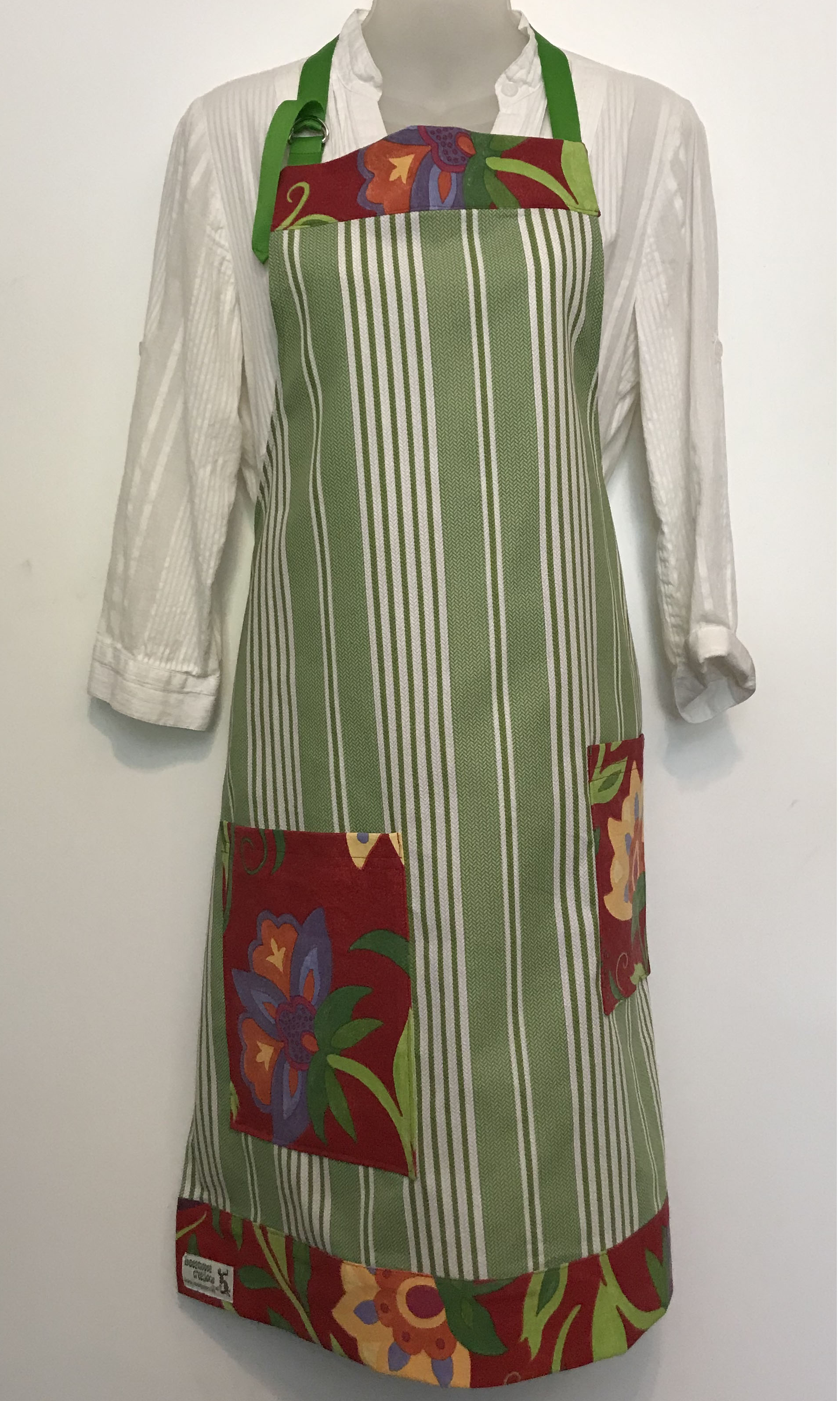 Apron-92