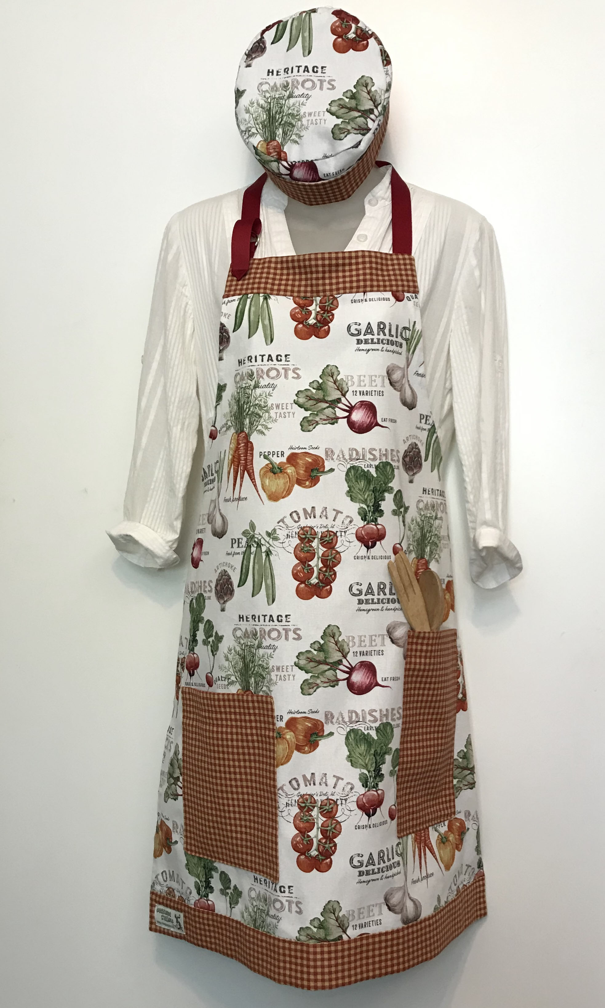 Apron-93