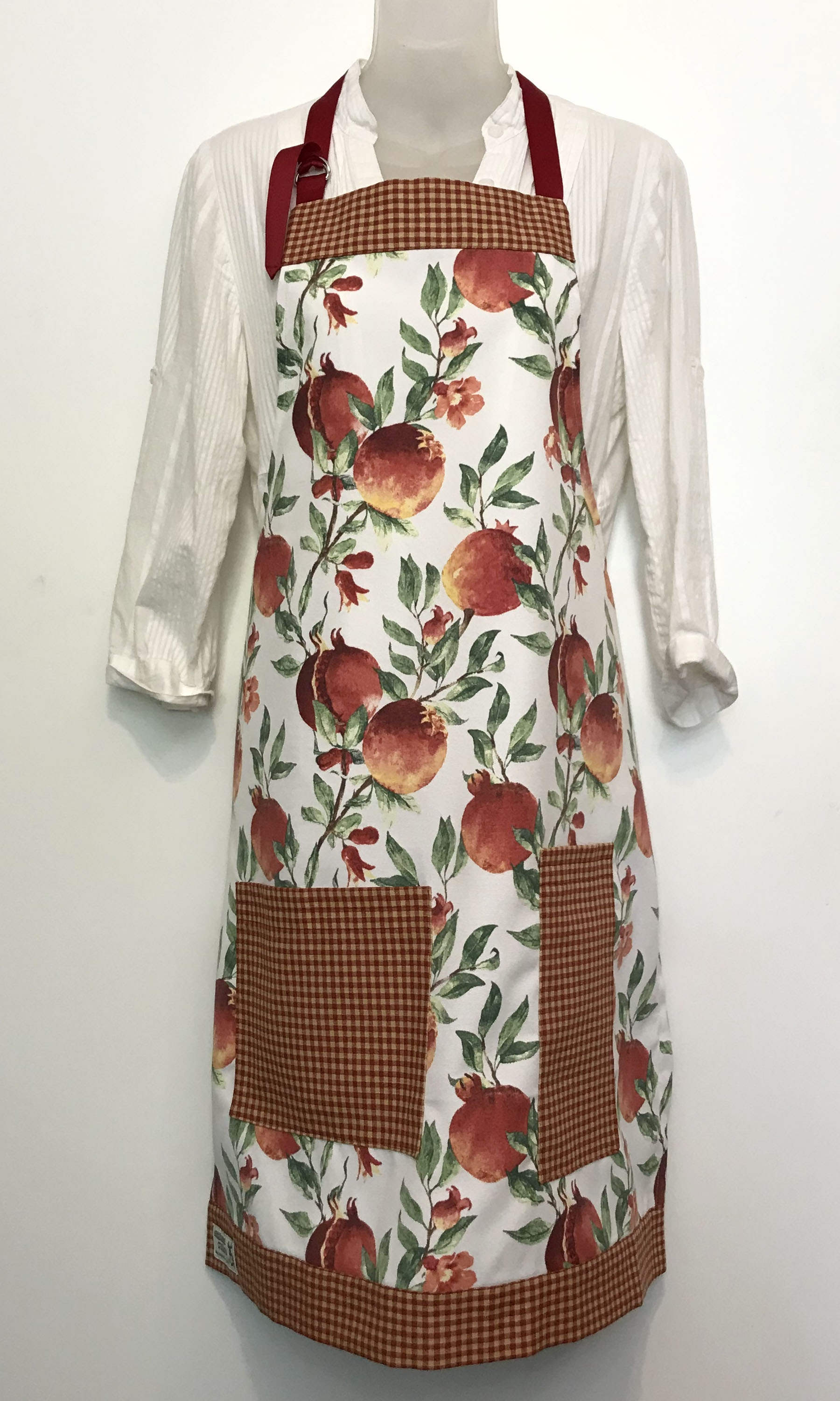 Apron-96