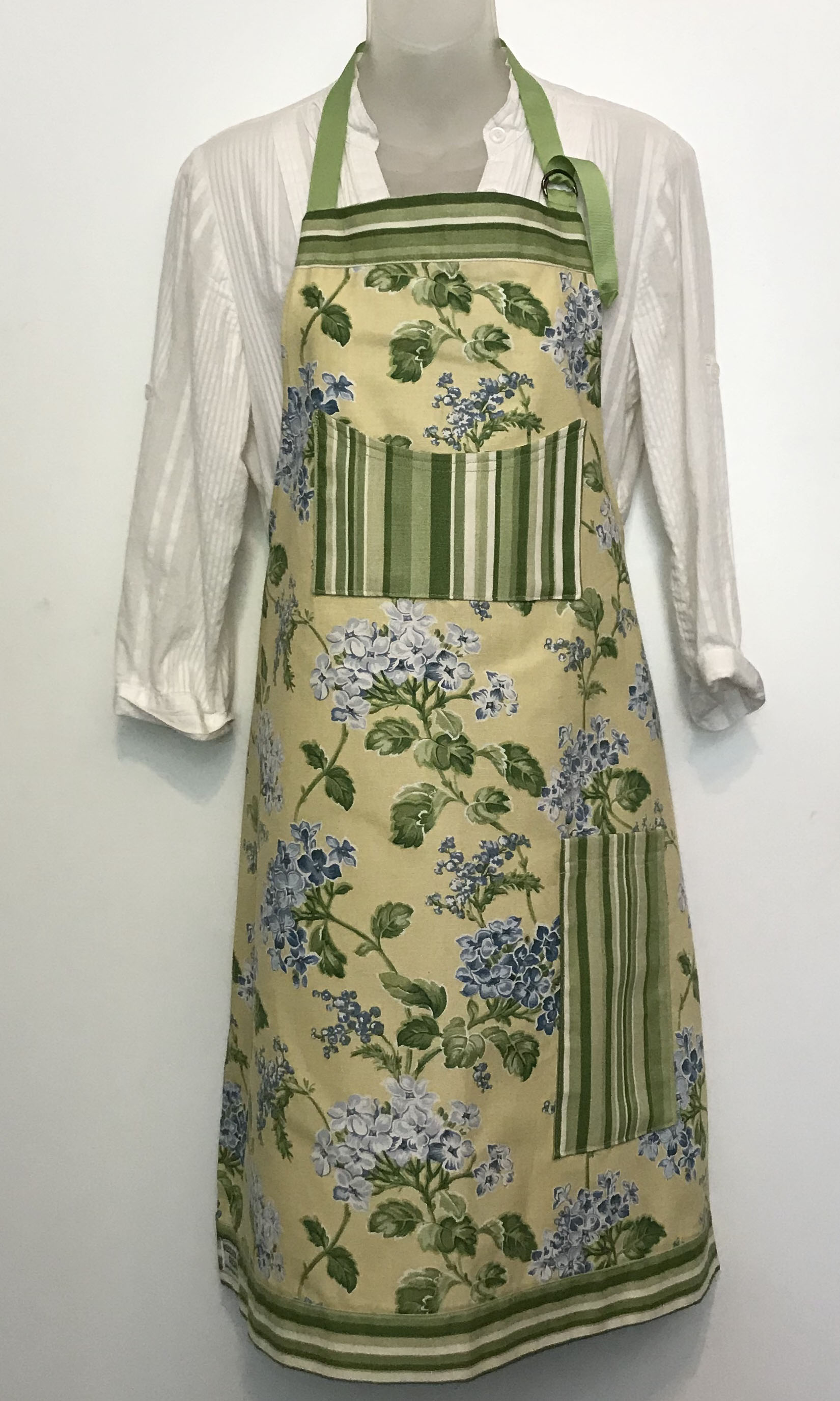 Apron-97
