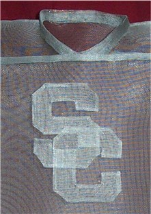 USC Jersey