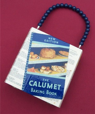 Calumet 1931