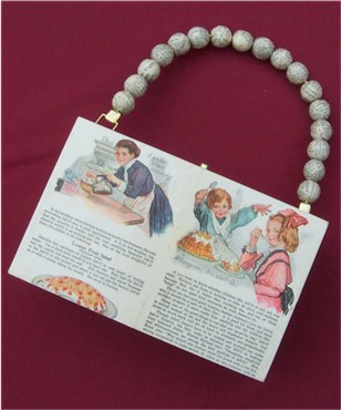 Jello Gelatin 1931