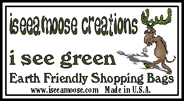 www.iseeamoose.com