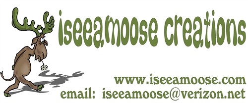 email: iseeamoose@verizon.net